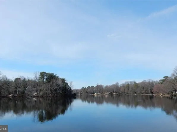 Lillies Way, Lincoln, DE 19960