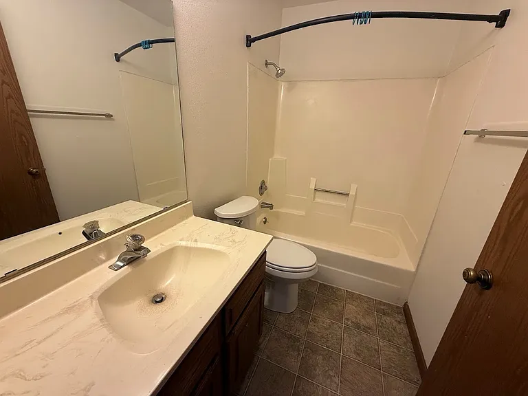 2917 Cimarron Trl — Photo 11