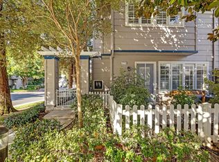 2214 Morningside Ct, Tracy, CA 95376