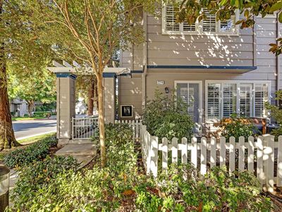 2214 Morningside Ct, Tracy, CA, 95376