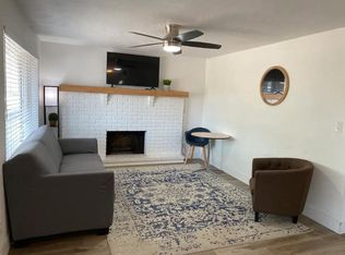 627 W Enid Ave, Mesa, AZ 85210