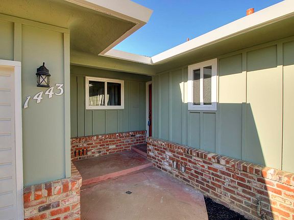 3rd image of 1443 Mariposa Way