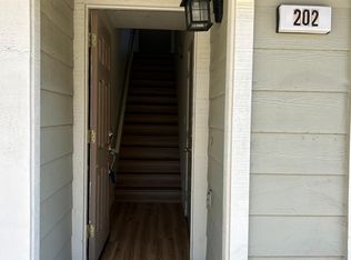 2180 California St APT 202, Concord, CA 94520