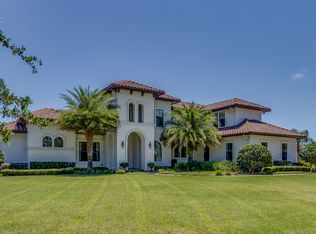 5147 Wilton Walk Dr, Jacksonville, FL 32224