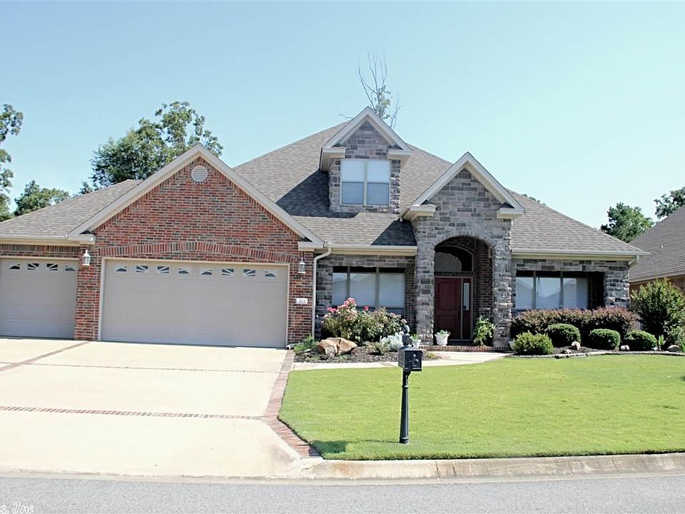 1st image of 217 Corondelet Ln