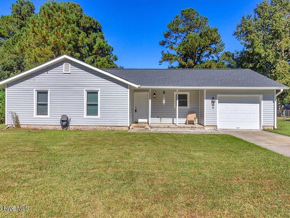 1st image of 906 Gattis Road