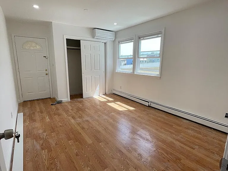 10 Merchant St #3 — Photo 8