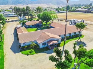24225 Douglass Ave, Murrieta, CA 92562