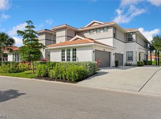 12050 Santaluz Dr APT 202, Fort Myers, FL 33913
