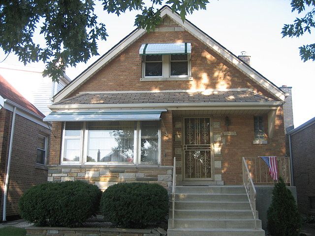 1st image of 5553 S Melvina Ave