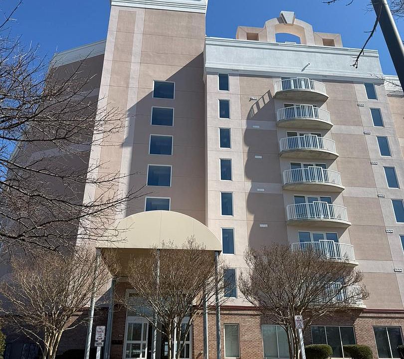 1st image of 8501 Bayside Rd Unit 702