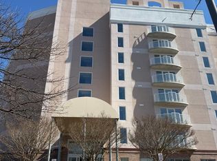 8501 Bayside Rd UNIT 702, Chesapeake Beach, MD 20732