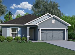 Beverly Spirit Plan, Spirit Of Sebastian, Sebastian, FL 32958