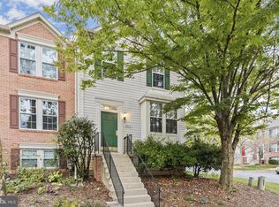 3517 Flatwater Pl, Laurel, MD 20724