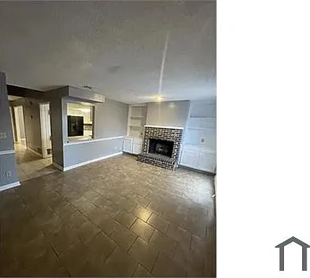 3507 Castle Ridge Rd #3507 — Photo 11