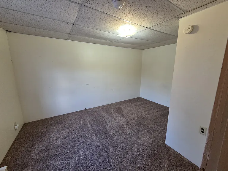 154 6th St #2 — Photo 7