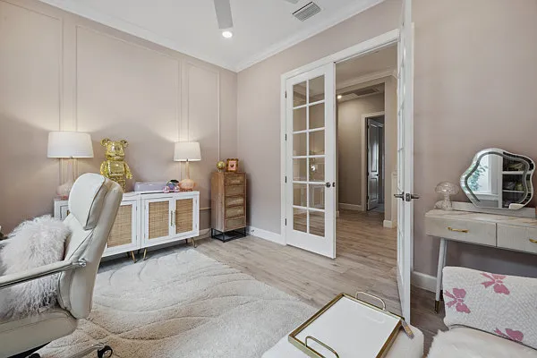 17405 Caravita Ln — Photo 16