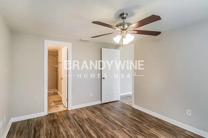 16051 Grass Lake Dr — Photo 10