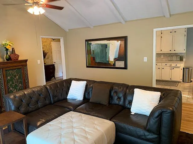 5353 High Harbor Ct — Photo 13