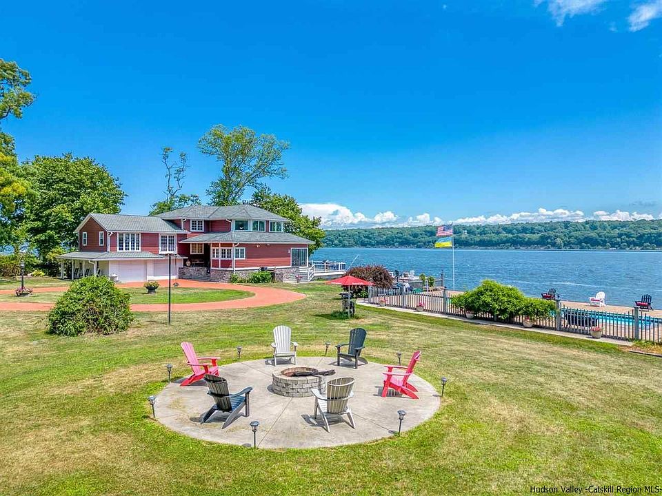 37 River Rd, Malden On Hudson, NY 12453 MLS 20222681 Zillow