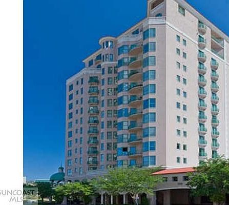 1st image of 288 Beach Dr NE APT 8A