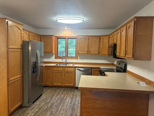 3713 Asshan St NW — Photo 23