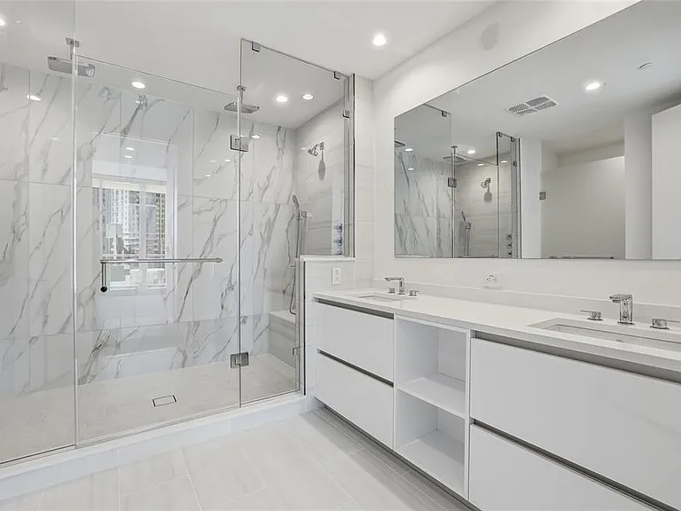 400 Central Ave #505 — Photo 30