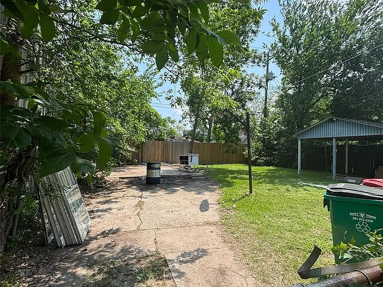 109 Schilling St — Photo 10