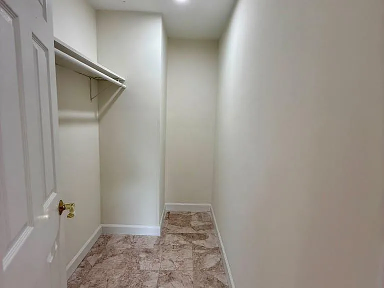3001 Preston Ave — Photo 13
