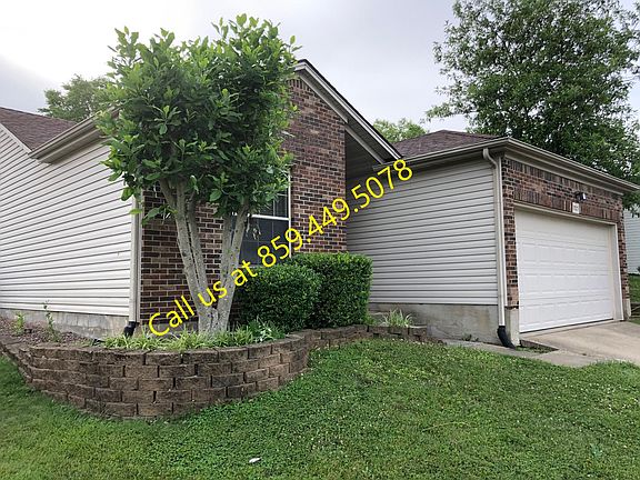 2nd image of 3525 Laurenhaven Ct