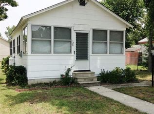 125 Vermont Ave, Villas, NJ 08251