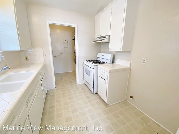 4th image of 1220 7th St #1220