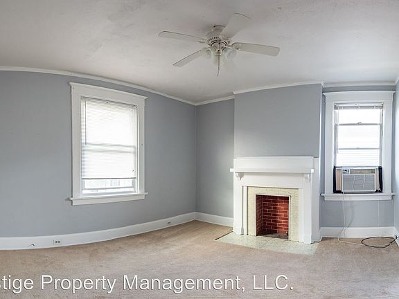 4th image of 3212 Bach Ave APT 03