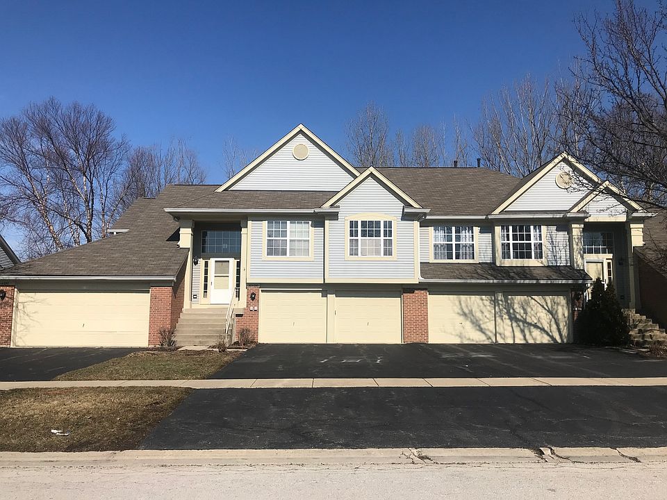1st image of 30W050 Willow Ln #30W050