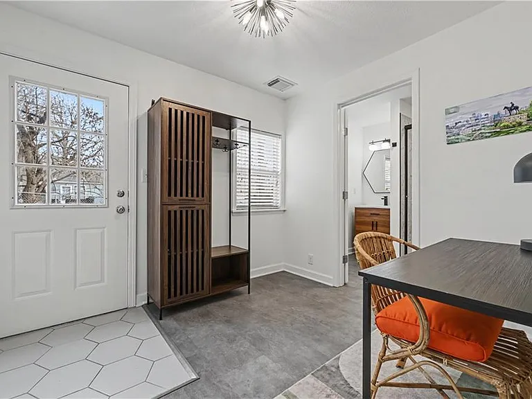 7525 Eaton St — Photo 5