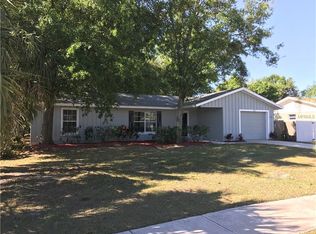 1814 Henry St, Kissimmee, FL 34741