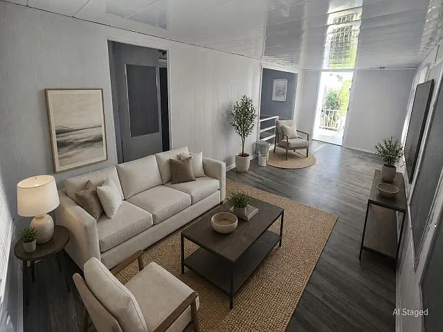 1 bed, 624 sqft, $1,300 — Photo 3