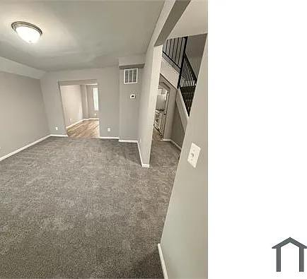 4702 Old York Rd — Photo 4