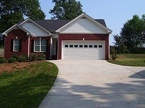 1st image of 4332 Woodhaven Ln