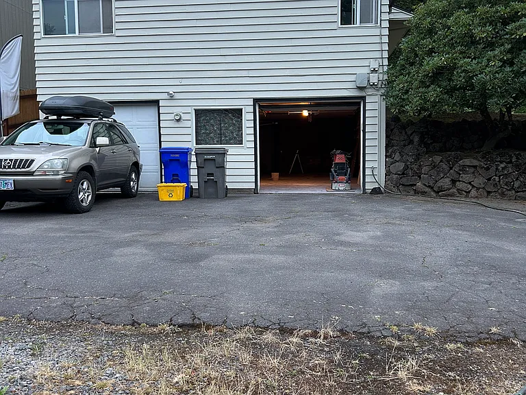 3828 SW Marigold St #3828 — Photo 7