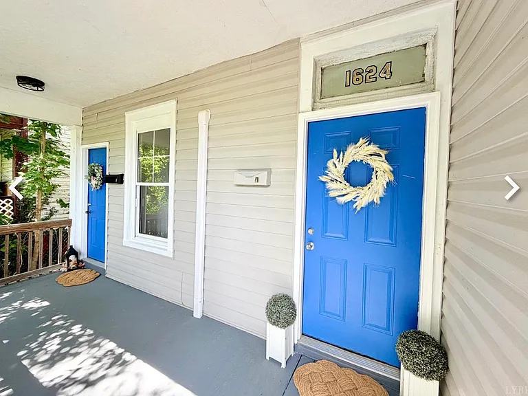 1624 Fillmore St #A — Photo 2