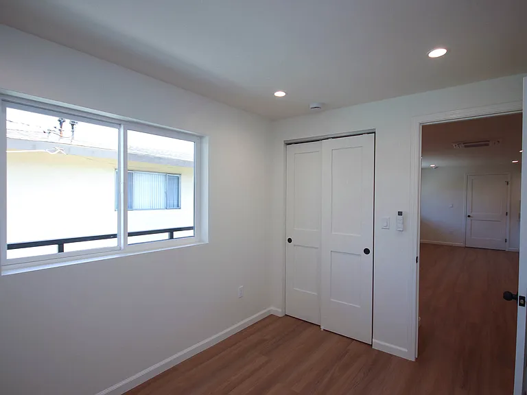 1170 Huntington Dr #C2 — Photo 14