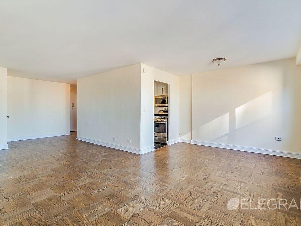 1st image of 888 8th Ave #N1