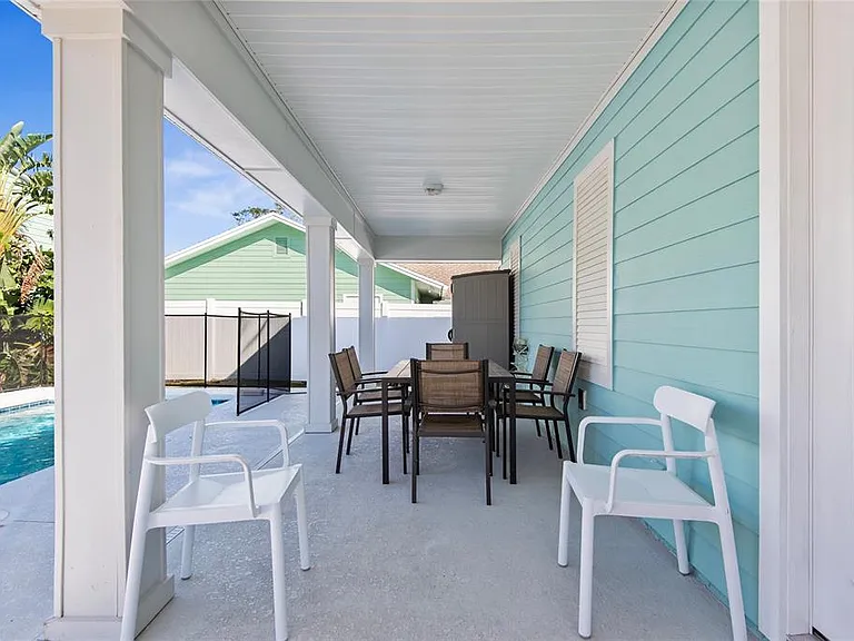27 Malacompra Rd — Photo 41