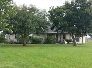 2950 Gerber Dairy Rd, Winter Haven, FL 33880