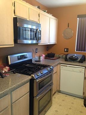 2nd image of 3667 Steinbeck Dr