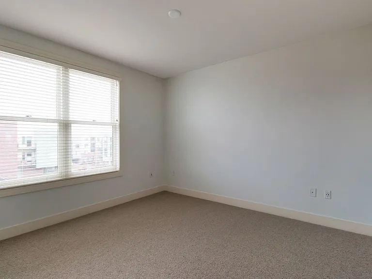 3401 Arapahoe Ave #410 — Photo 12