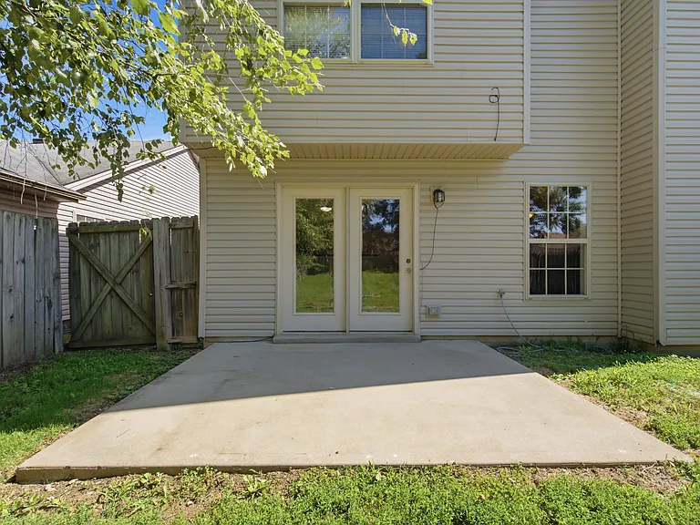 2560 Rockaway Pl — Photo 34