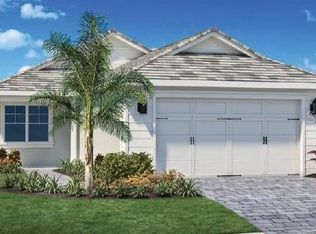 10071 Ladder Horn Dr, Sarasota, FL 34240