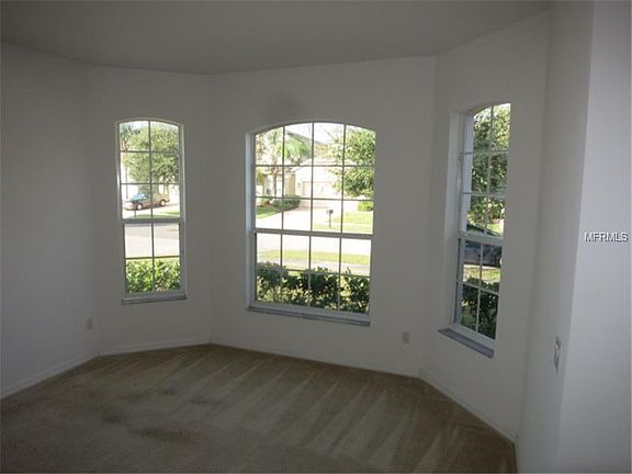 3rd image of 11330 Great Commission Way